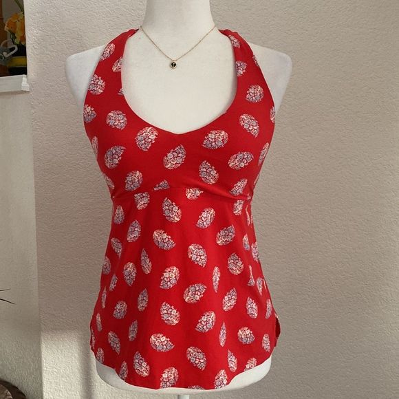 ❤️Tankini top 🌸 - Picture 2 of 5